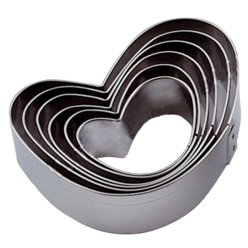 fea942c0-07ff-4b48-a5b6-4a205cf568bb