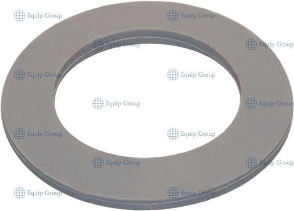 mini52fb3471-23e1-4aec-8871-7724347f90c4