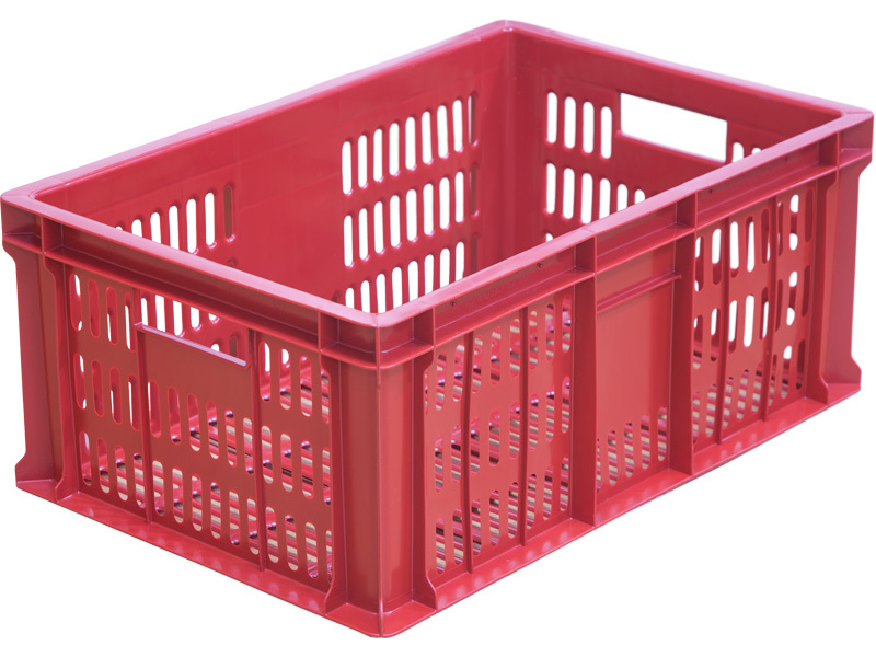 mini6dcd242e-8351-4434-93c0-315da04b60aa