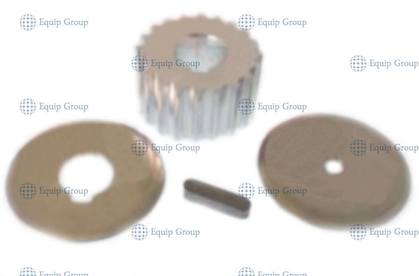 mini3b6c6f16-3e1e-41d9-b755-f25c682d5d44