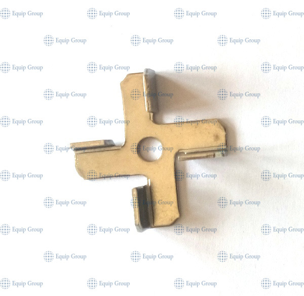 mini84248e6c-5a84-4346-b044-54f35a2d1753