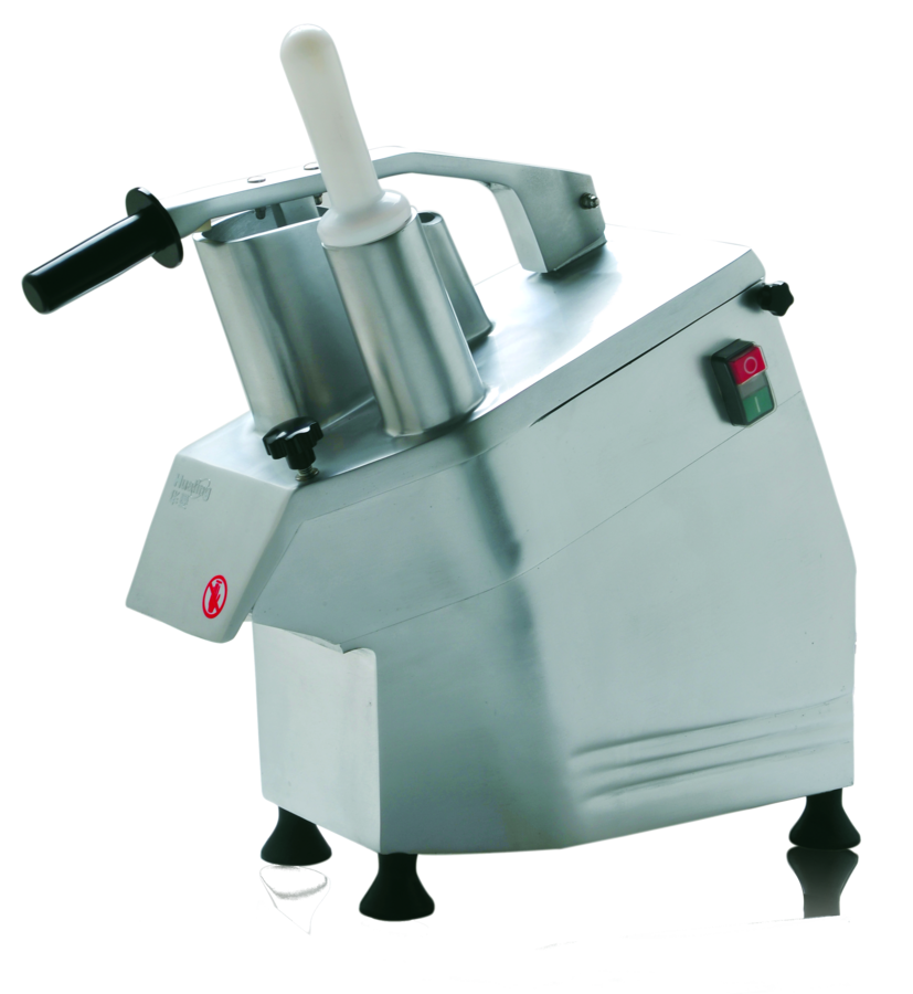 mini787977d5-d936-4fbb-b1c3-b8eaec23efbe