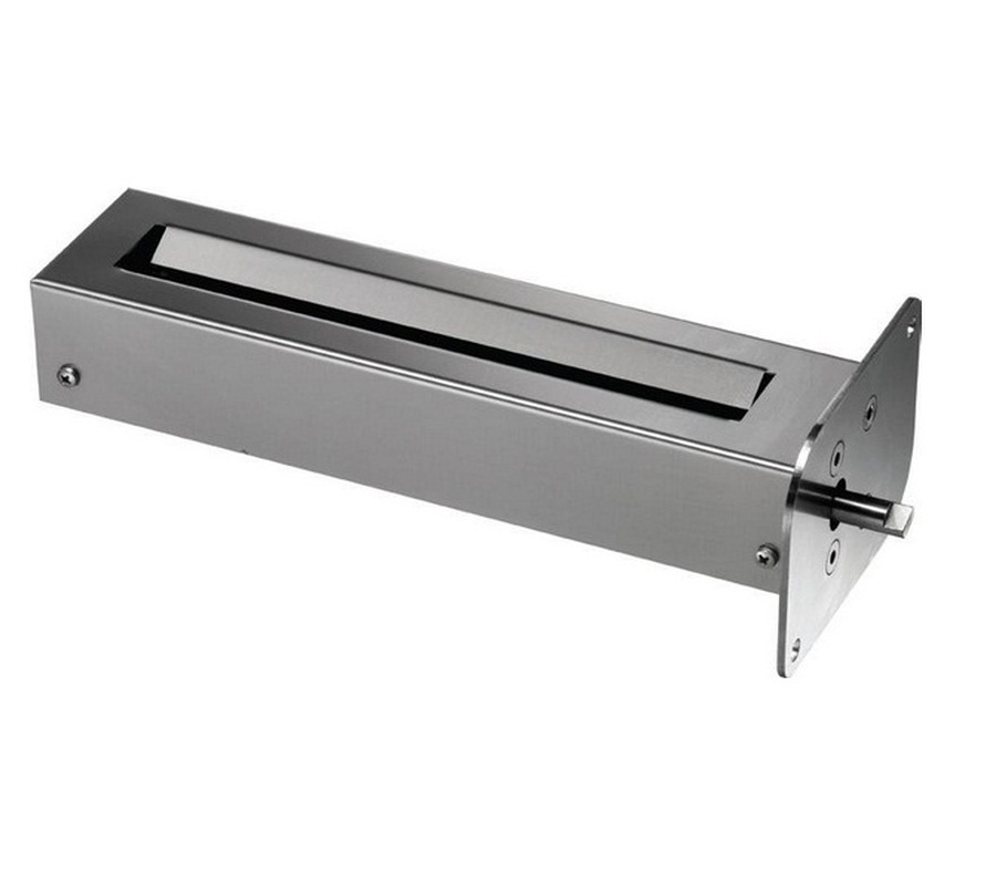 81183400-7c81-4cd2-bab6-19116b337779