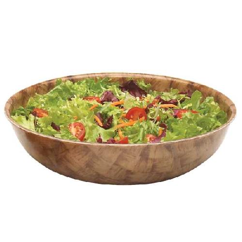 b7f49693-e227-4f09-a5f8-26620d54b4ab