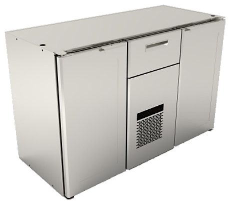 Снимок экрана 2025-07-15 140651