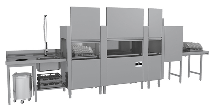 minib277bfb0-2023-481b-8893-f830cd2d3cc7