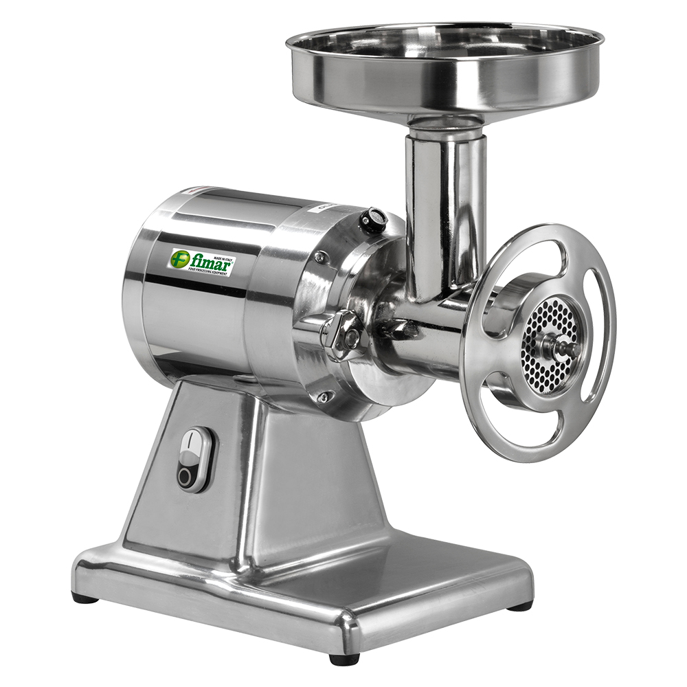 aadcc76a-95bb-474f-8a56-cdb6934a706a