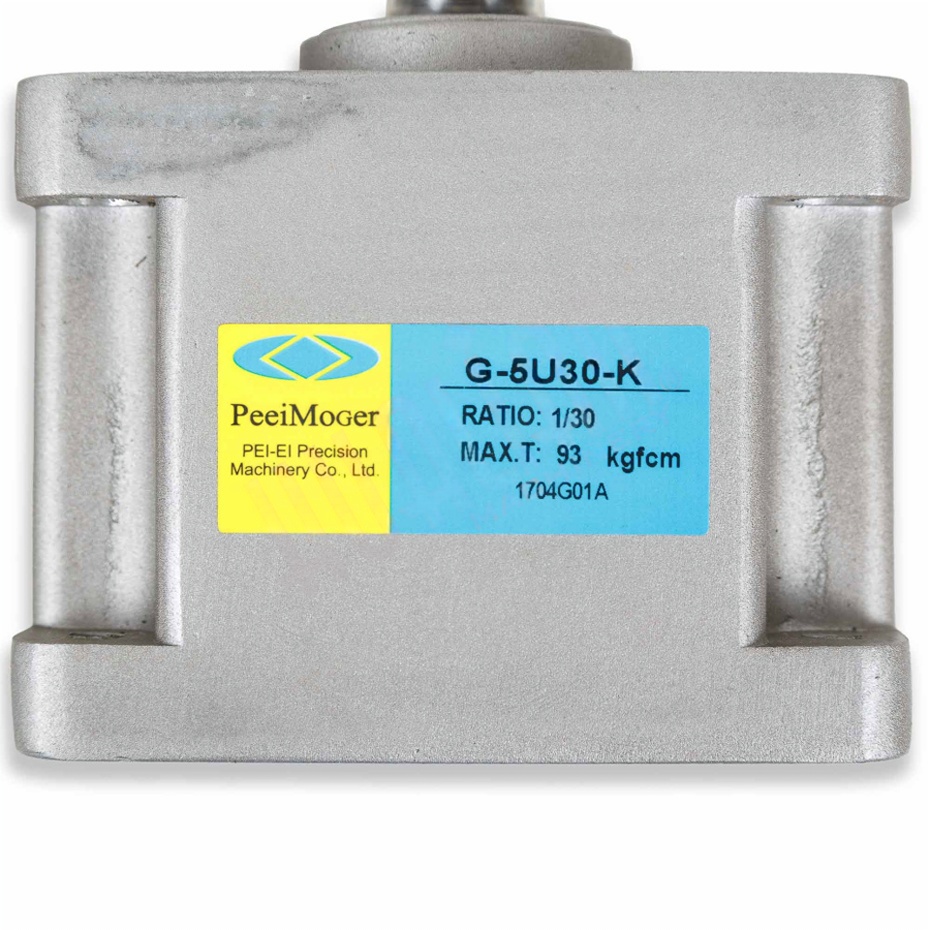 sg_pic_689b38b2556e0024e573d06a sg_pic_689b38b2556e0024e573d06a