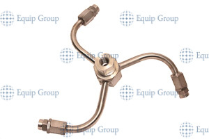 minid5e7e3f8-e812-4fb4-be38-0a9fcc2caed9