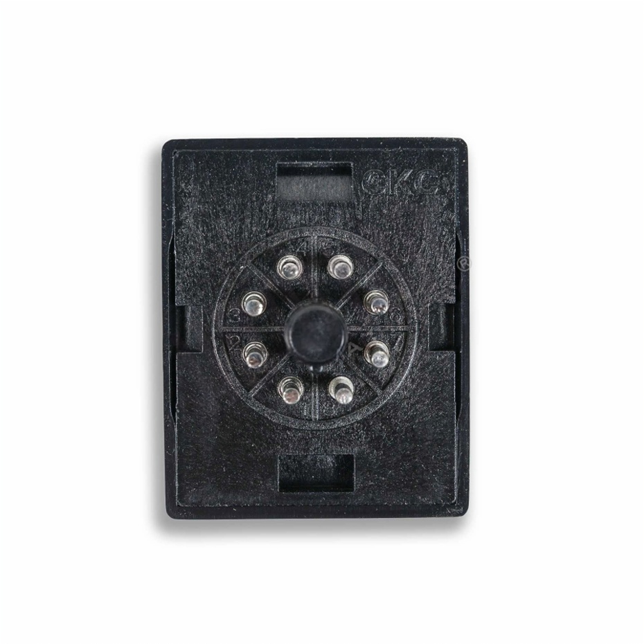 sg_pic_689dba246801e56dc6570e09 sg_pic_689dba246801e56dc6570e09