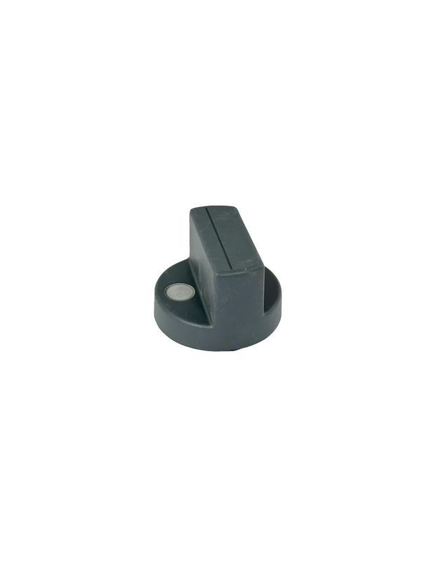 mini5a74d69a-17dd-4802-93df-d34c9febdd2f