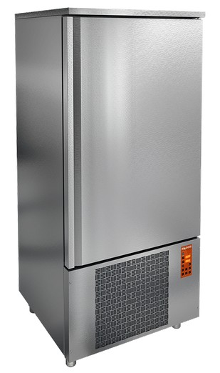 3c19bf3a-dba3-4ff4-8d08-a43aa64b816e