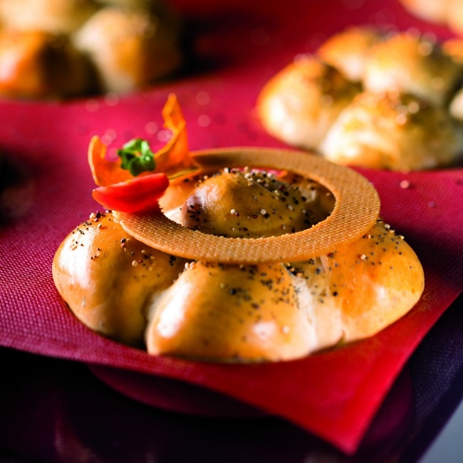 9298ae05-6793-4380-b25d-a5428bc379b2