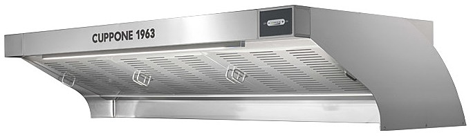 8d2cbbfe-72d7-4d1a-98fd-038093b55a21