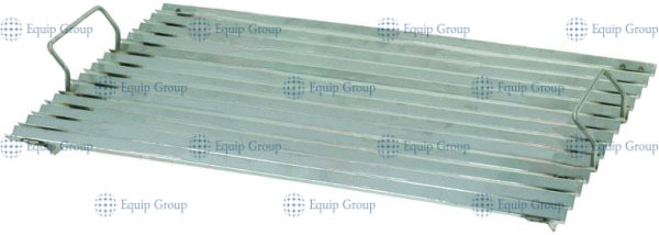 mini0eb235e1-7553-449f-90e7-f38de3a0bc43 mini0eb235e1-7553-449f-90e7-f38de3a0bc43