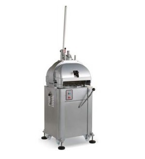 63300409-723a-4219-bc66-23ca373873cf