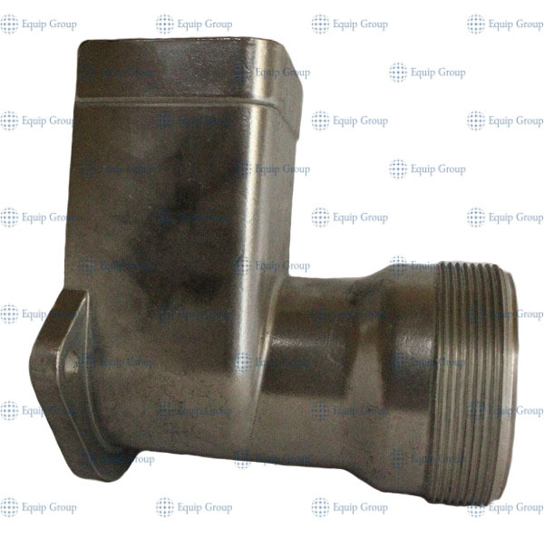 minia78be04e-06b4-491e-b109-502602ee5c04