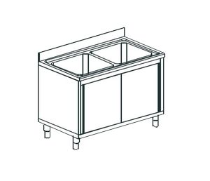 be92205b-b63e-4ef0-889e-a4b606b5666b