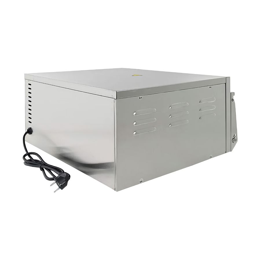 печь для пиццы EKSI 3