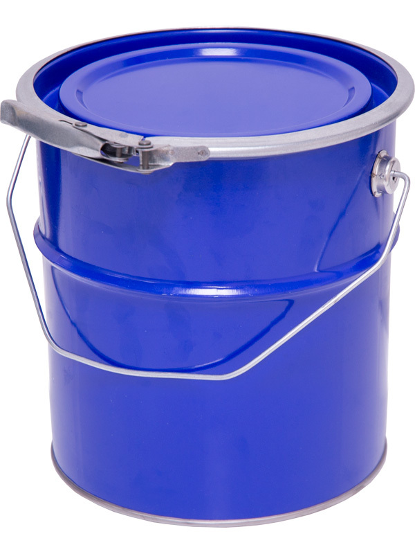 mini4e9f0a11-2fc0-4499-9a41-5b14e6f5ca56