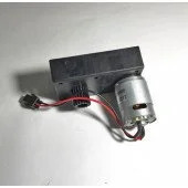 mini59ecd06a-33a4-46cf-8955-2984e916d49c mini59ecd06a-33a4-46cf-8955-2984e916d49c