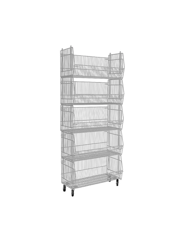 miniea0f96dd-1882-4d1a-808c-46e5c0922945