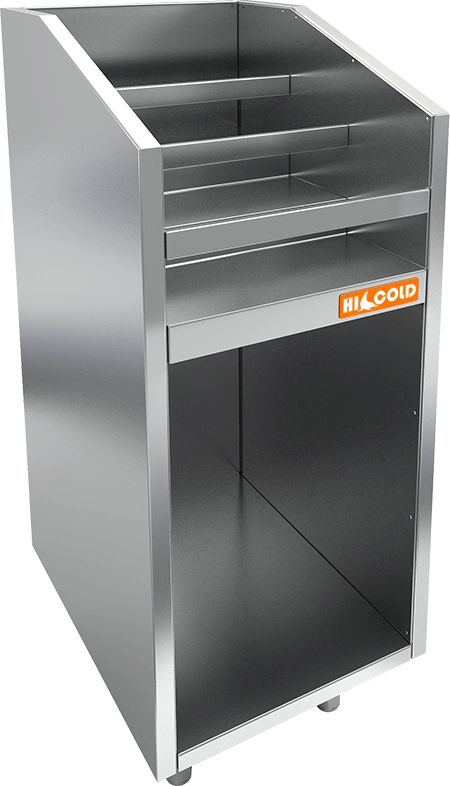 6e9ab717-fe01-49e2-96e3-543ad9d463c6