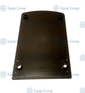 mini512ddb04-3113-4cf5-9903-23d652952bc3