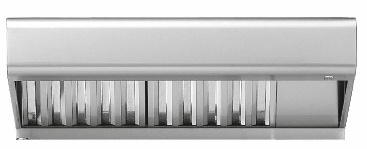 c39c990f-7d10-4e76-8e44-cc64fa296dbf