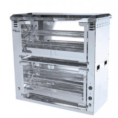 922711ea-ab5e-4bf6-810f-fdbd89c3b357