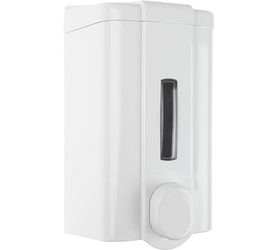 mini2505a6cd-51c5-4377-afda-5efdd40da9a2