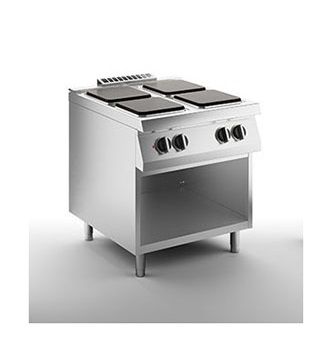 85968541-fe84-4b6b-ac48-c1484b556e6f