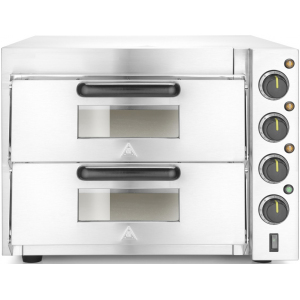 4f8015f7-4cf5-4908-b1ad-6b8f87e02114