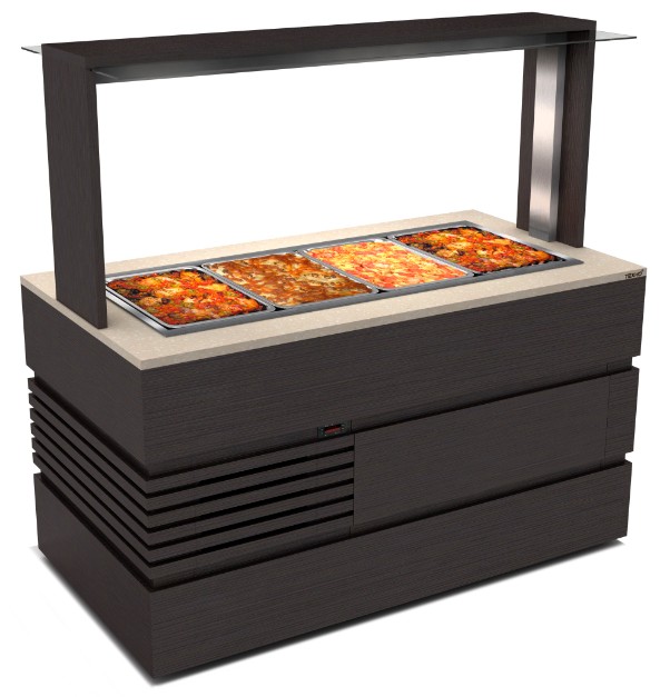 c254e1db-058a-412e-b127-9c749d4953ce