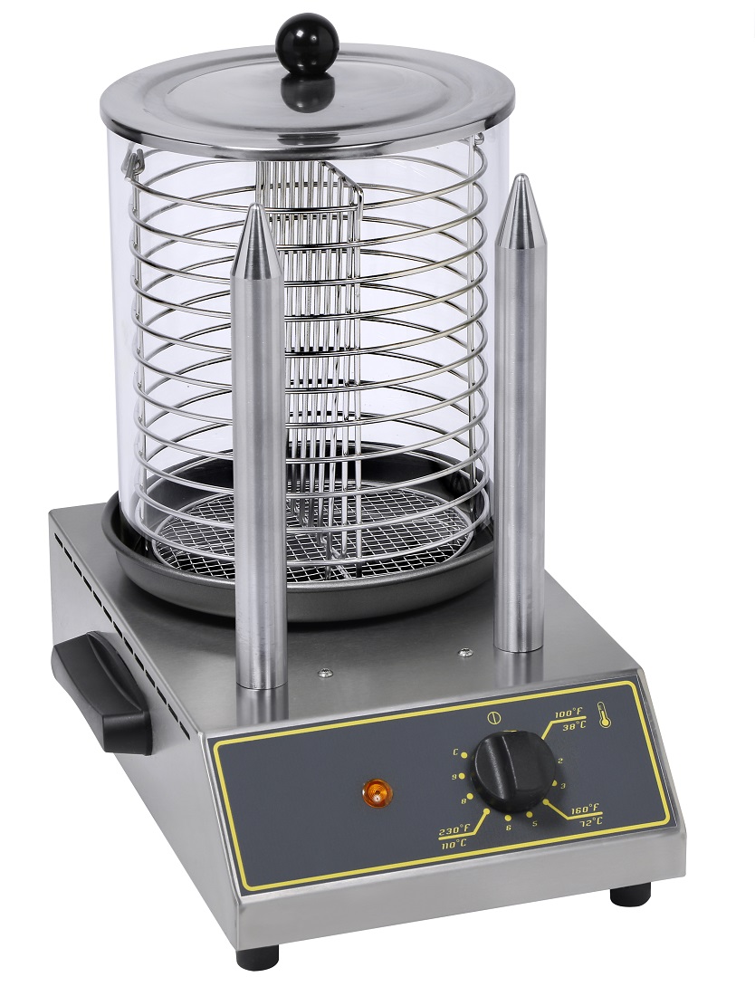 8553aac9-59de-45af-a036-4780a2abe665