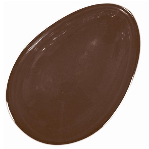 f0e3289a-240d-48a3-aacc-7e0e97c33cb2