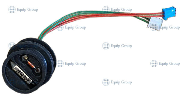 minib7706371-500f-447c-9ea1-775ef8c0265a