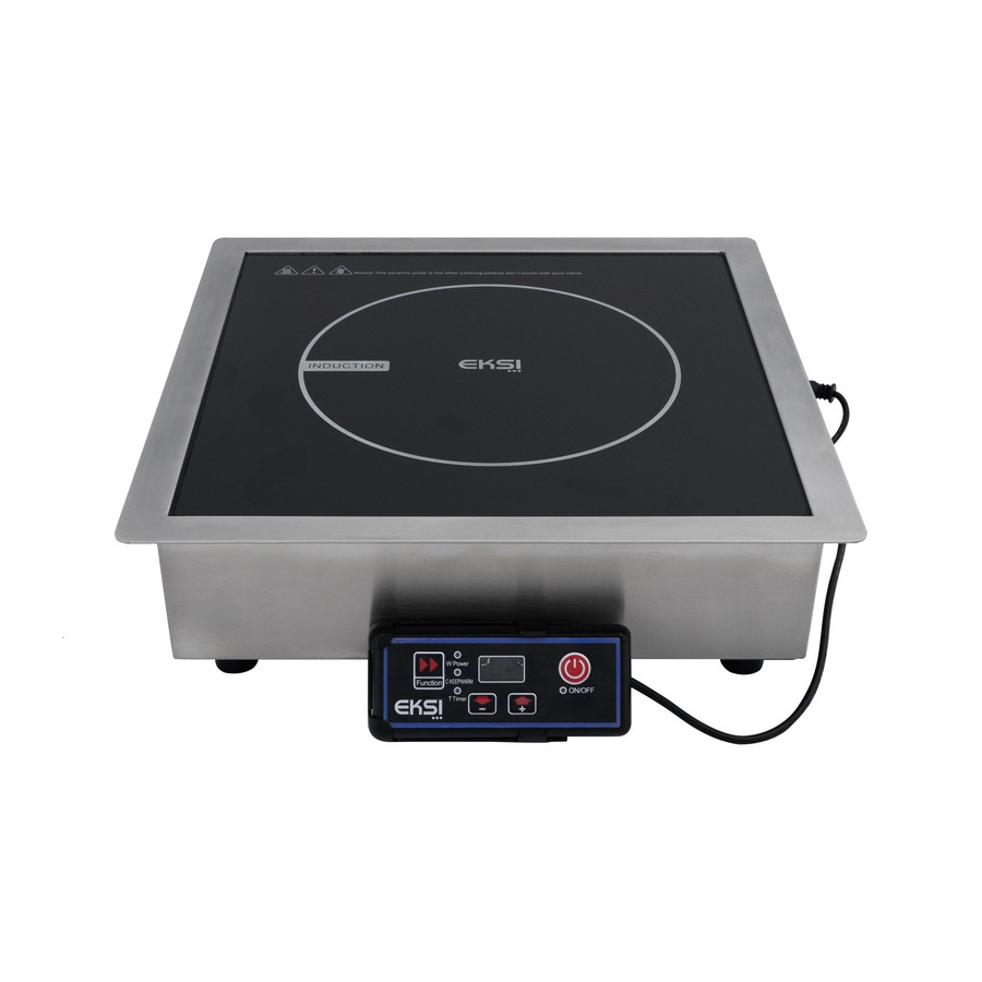 minid816c8a0-036f-42dd-8fef-8fe28b7db827