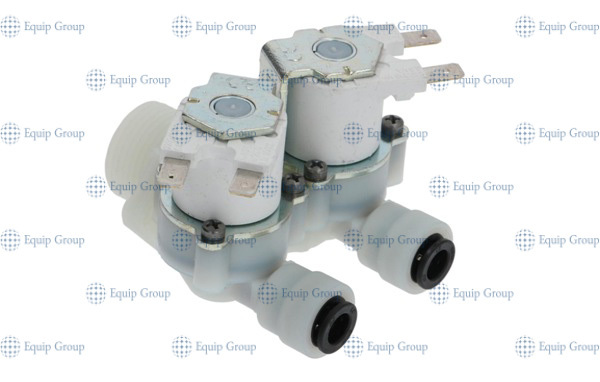 mini5859366f-fd6a-4cf2-8088-38f74499a99e