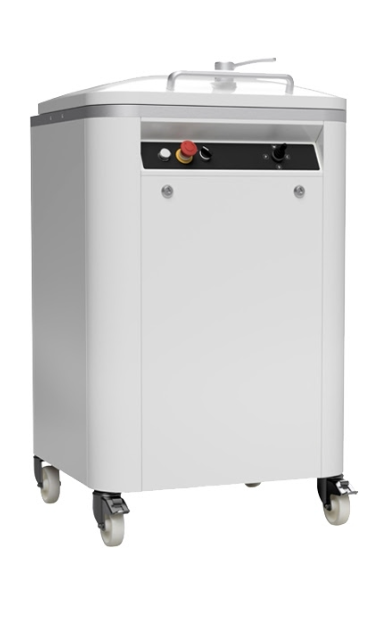 Снимок экрана 2025-11-07 092120