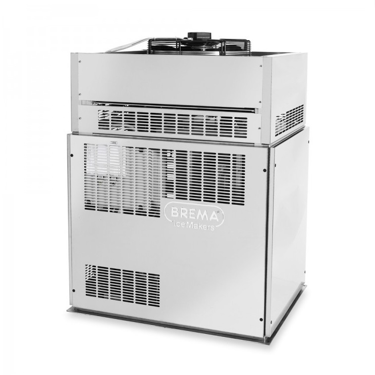 minif3c75025-d11d-46b1-a077-d669ce7febbe