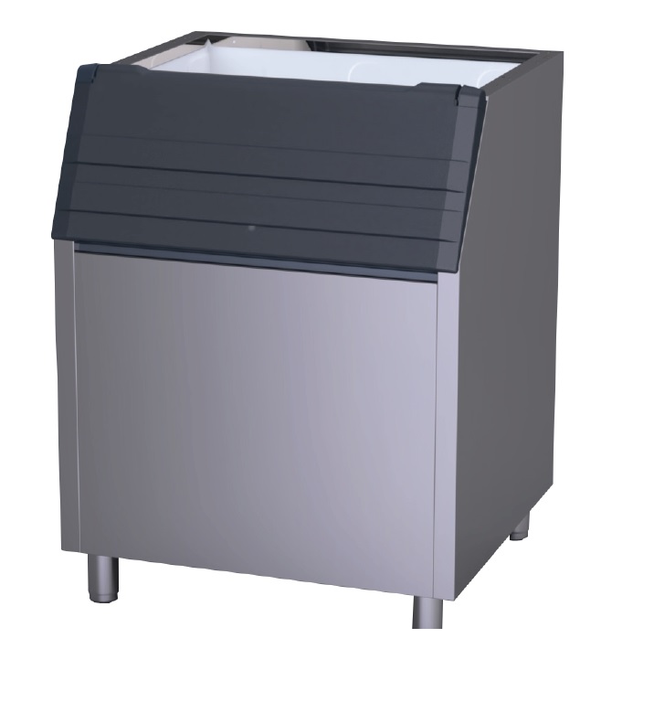 ea545cb1-03f4-4a8d-9900-f33dfe547c13