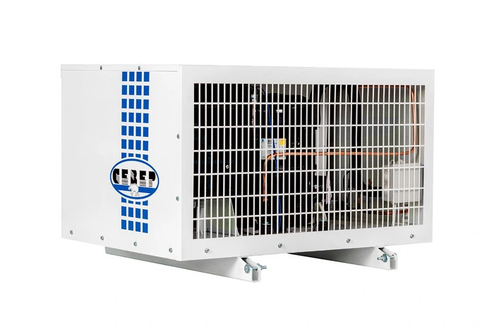 miniad41079c-c720-4bd9-9cb8-e02b1153a9bc