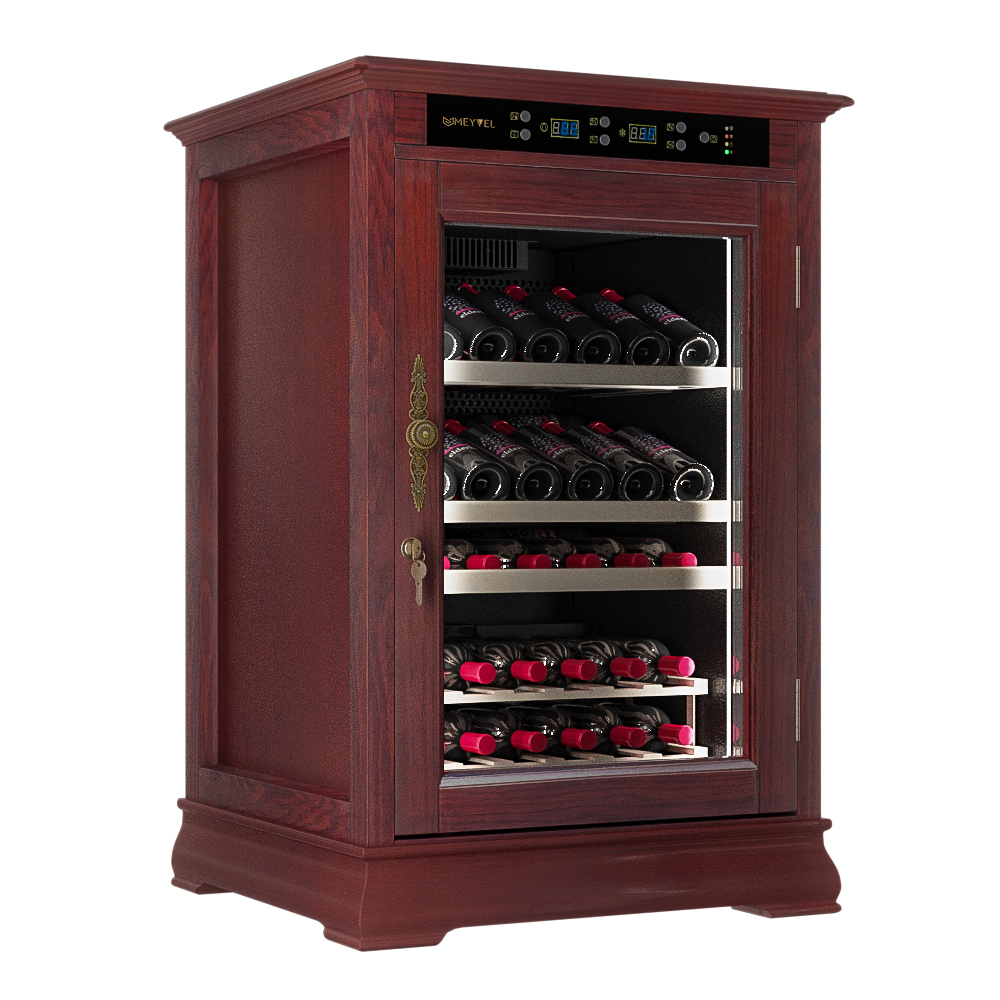 c45457ac-4a0c-4c25-837e-efc2f365e008