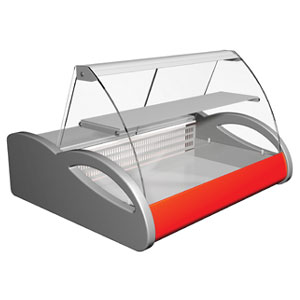 3fe84f17-515b-43ad-84d9-1cd9bd09c93a