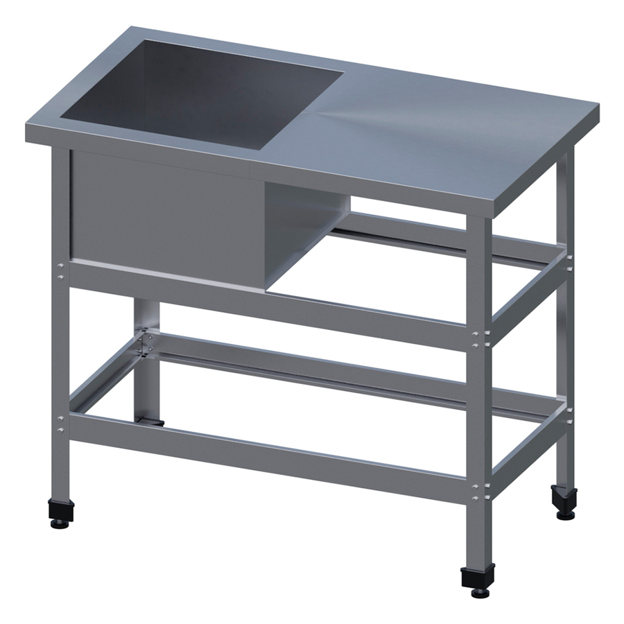 mini9c332b64-8980-43ed-979c-a2791490edfd