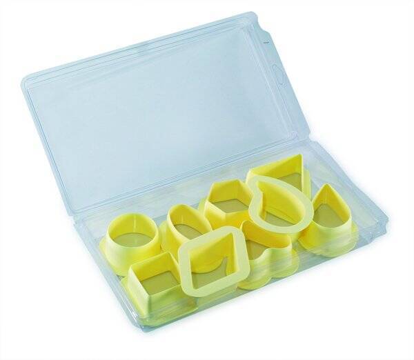 mini638b8297-eafd-4ed5-9472-33d38d0d5f28