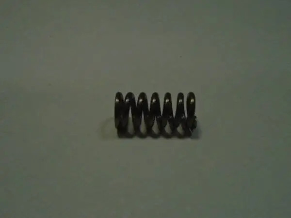 mini6ee21d22-e587-40c4-9b05-c2e03bd27e0b mini6ee21d22-e587-40c4-9b05-c2e03bd27e0b