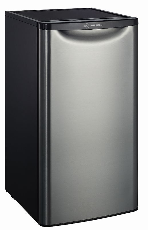 mini44a943b5-fe1d-41c0-9b6c-8f60c5f4682b