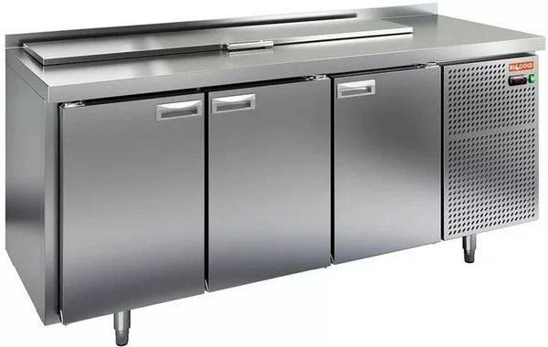 minib2dd7f31-770e-4e3b-85b9-d577bccfd0f2